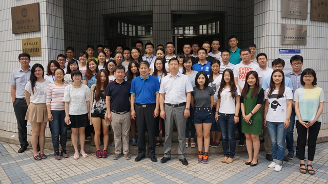 千赢国际qy(中国)唯一官方网站