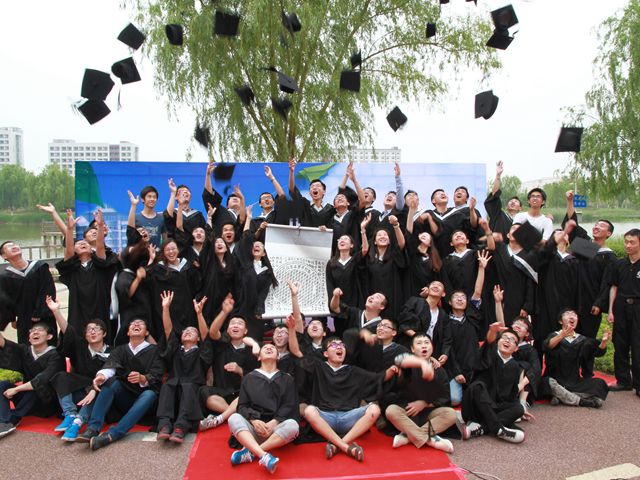 千赢国际qy(中国)唯一官方网站