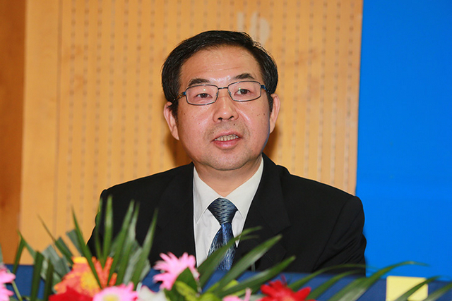 千赢国际qy(中国)唯一官方网站