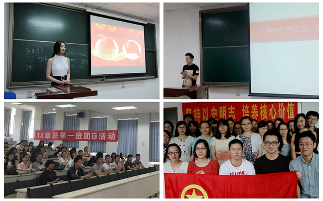 千赢国际qy(中国)唯一官方网站