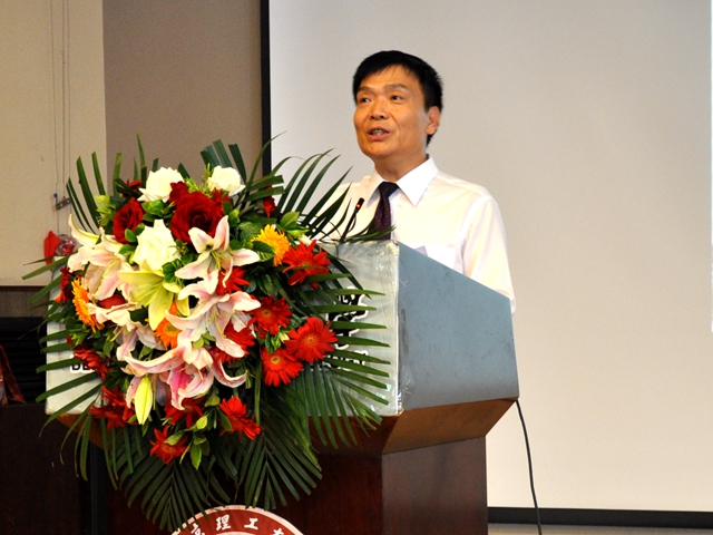 千赢国际qy(中国)唯一官方网站