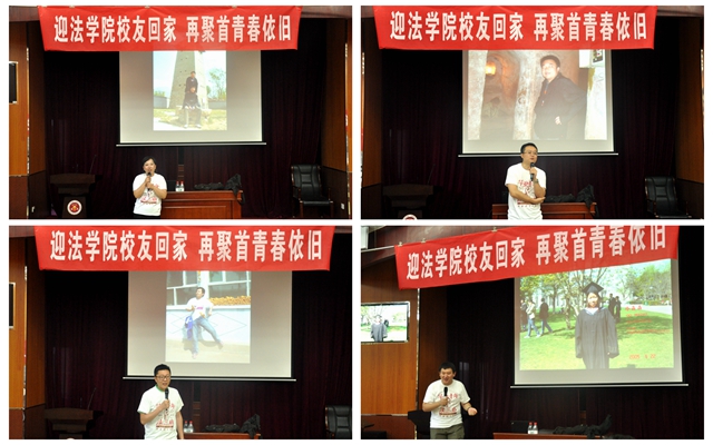 千赢国际qy(中国)唯一官方网站