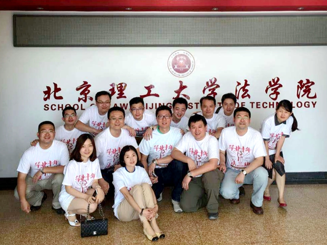 千赢国际qy(中国)唯一官方网站