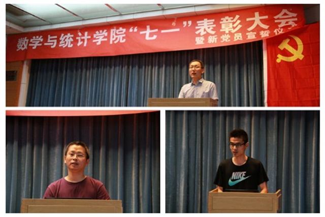 千赢国际qy(中国)唯一官方网站