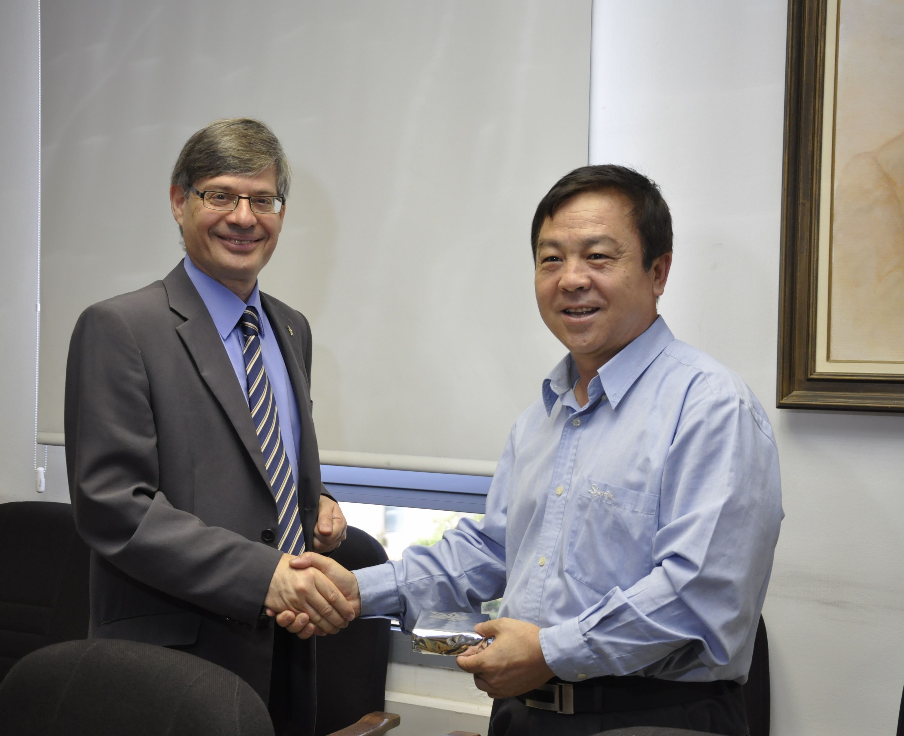 千赢国际qy(中国)唯一官方网站