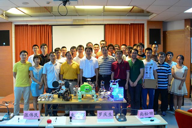 千赢国际qy(中国)唯一官方网站