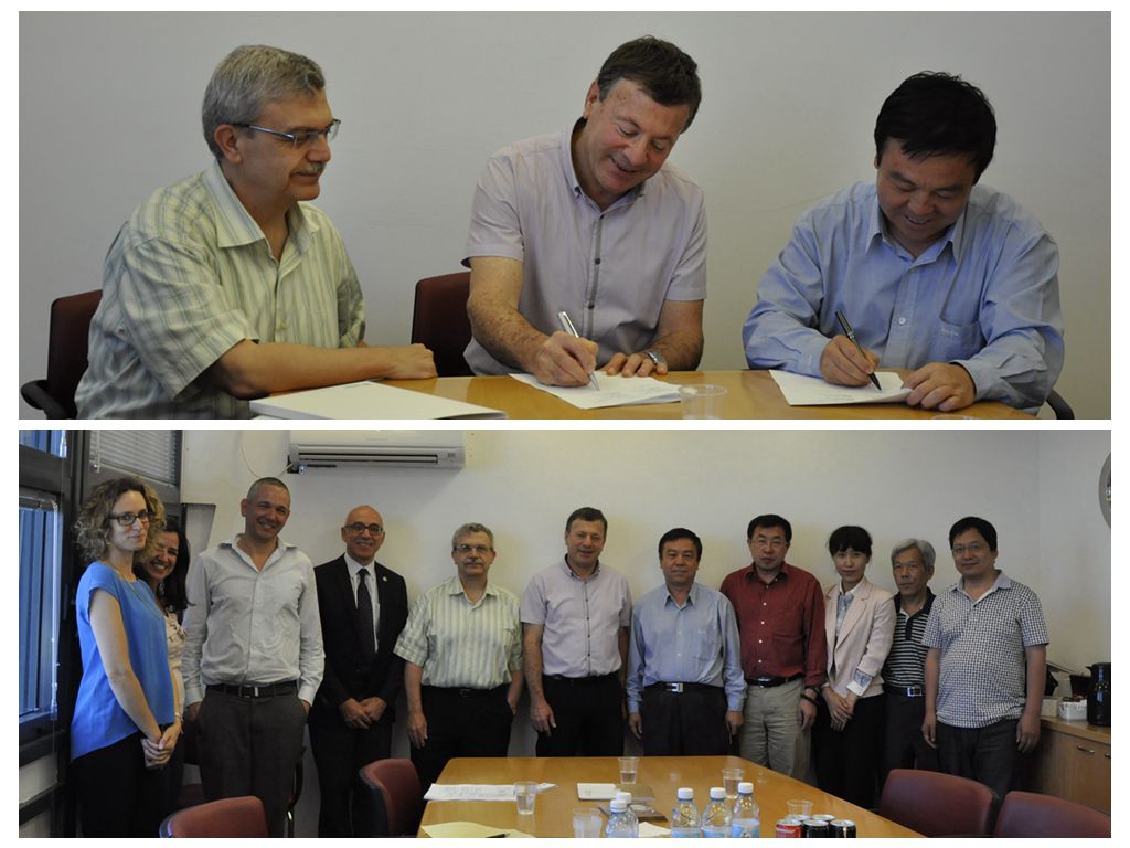 千赢国际qy(中国)唯一官方网站