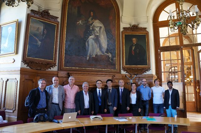 千赢国际qy(中国)唯一官方网站