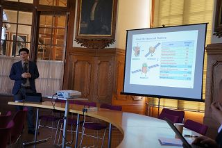 千赢国际qy(中国)唯一官方网站