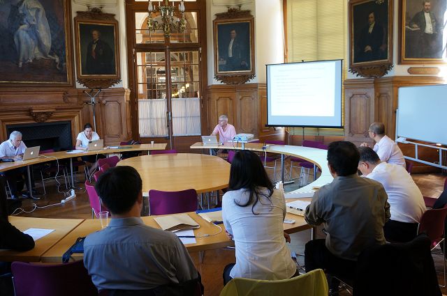 千赢国际qy(中国)唯一官方网站