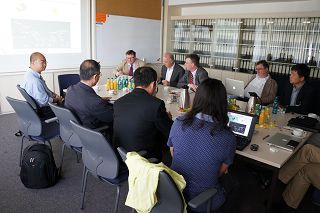 千赢国际qy(中国)唯一官方网站