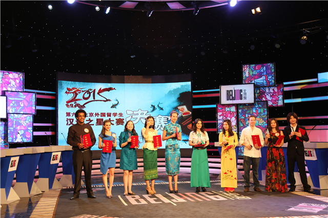 千赢国际qy(中国)唯一官方网站