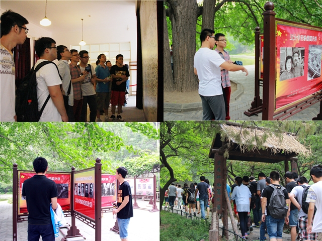 千赢国际qy(中国)唯一官方网站