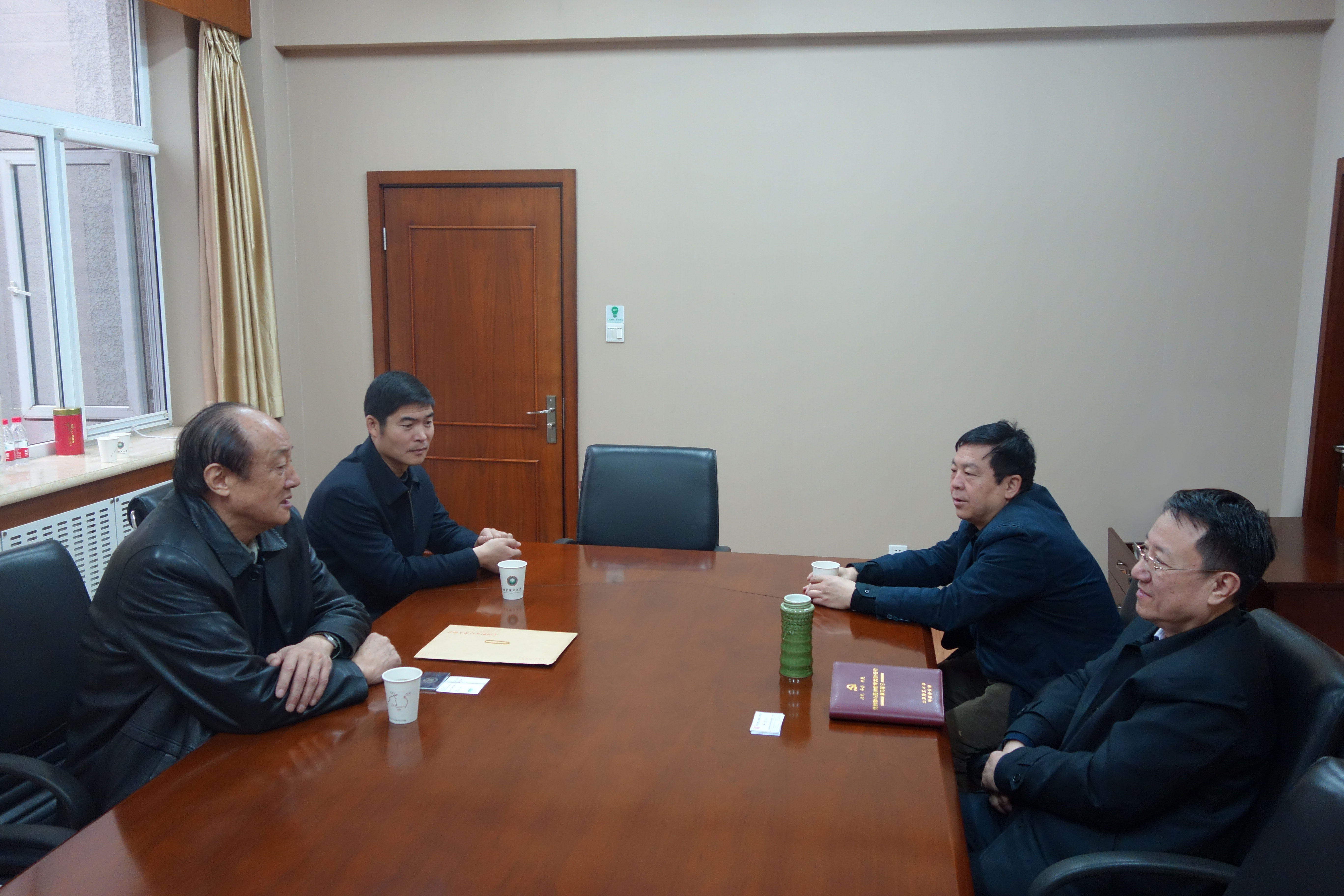 千赢国际qy(中国)唯一官方网站