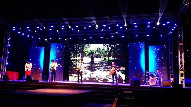 千赢国际qy(中国)唯一官方网站