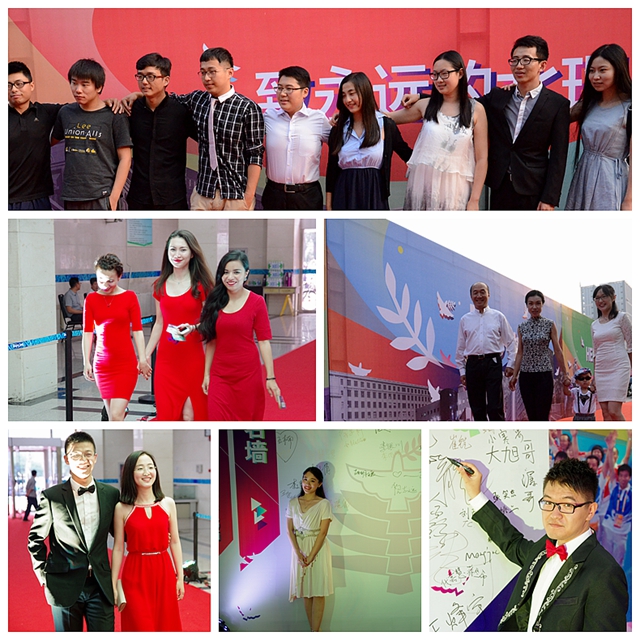 千赢国际qy(中国)唯一官方网站