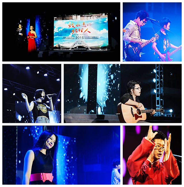 千赢国际qy(中国)唯一官方网站