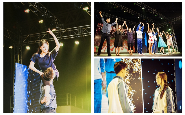 千赢国际qy(中国)唯一官方网站