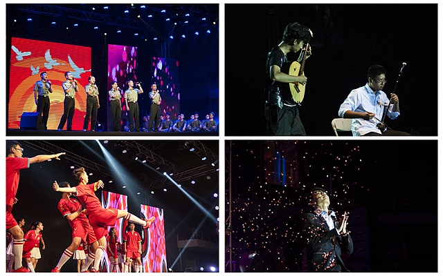 千赢国际qy(中国)唯一官方网站