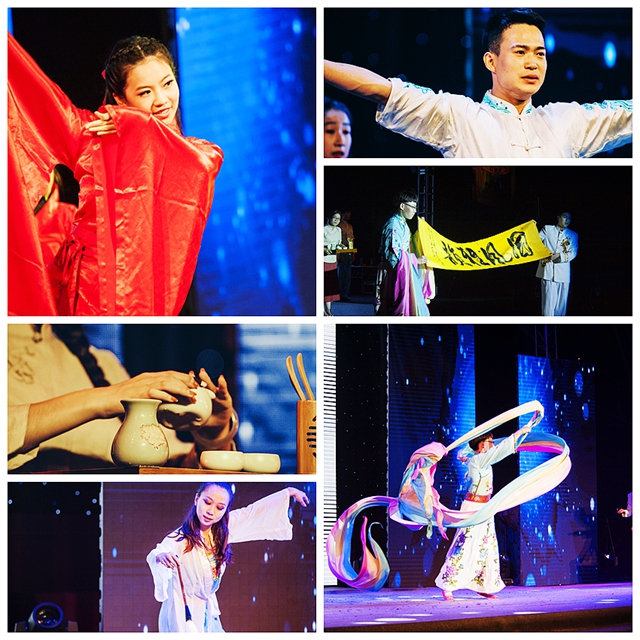 千赢国际qy(中国)唯一官方网站