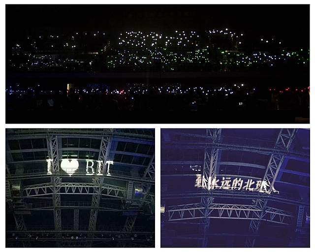 千赢国际qy(中国)唯一官方网站