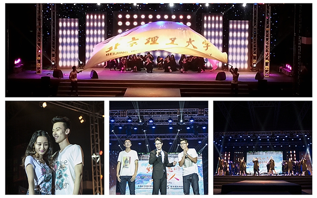 千赢国际qy(中国)唯一官方网站