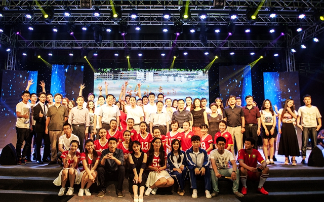 千赢国际qy(中国)唯一官方网站