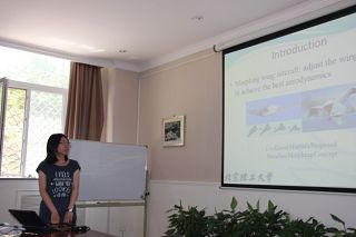 千赢国际qy(中国)唯一官方网站