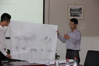 千赢国际qy(中国)唯一官方网站