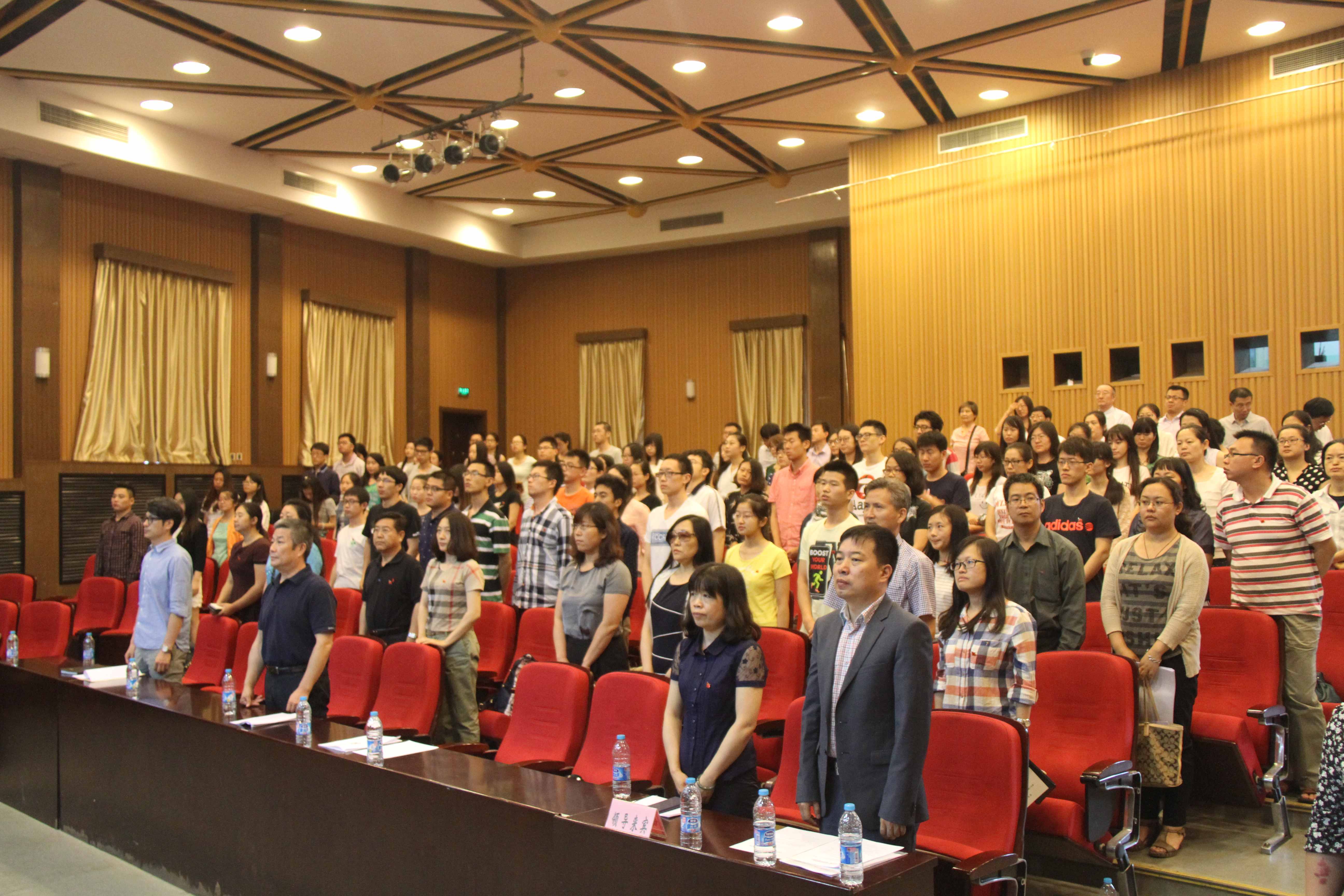 千赢国际qy(中国)唯一官方网站