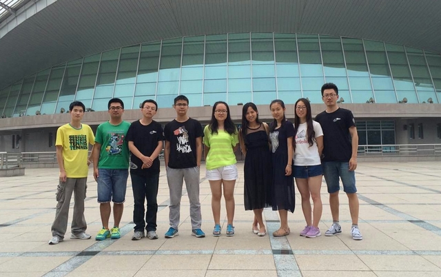 千赢国际qy(中国)唯一官方网站