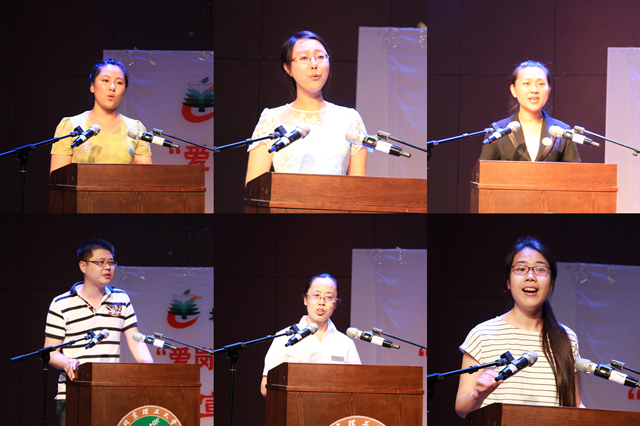 千赢国际qy(中国)唯一官方网站