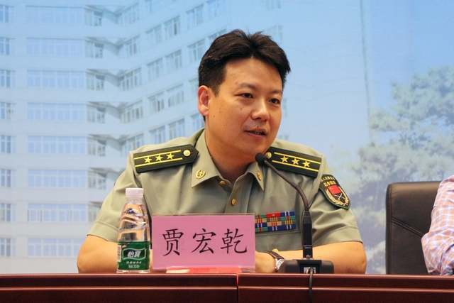 千赢国际qy(中国)唯一官方网站