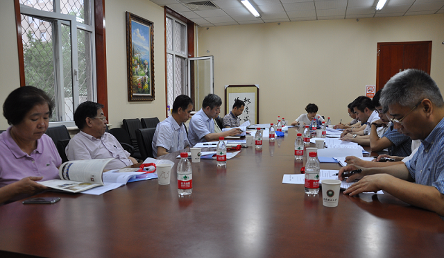 千赢国际qy(中国)唯一官方网站