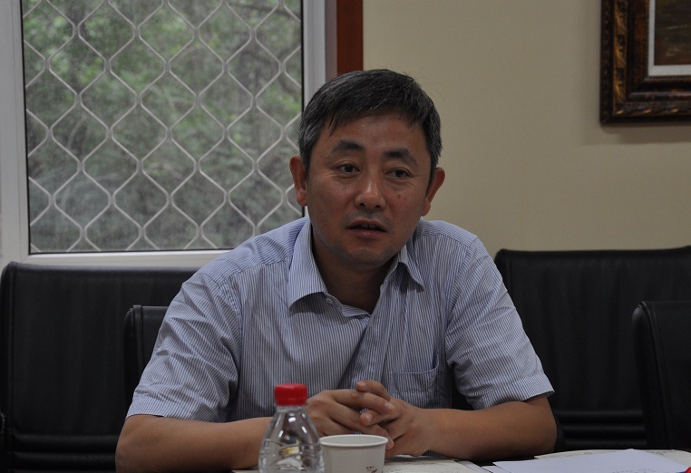 千赢国际qy(中国)唯一官方网站