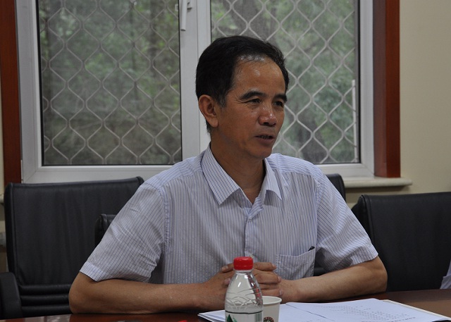 千赢国际qy(中国)唯一官方网站