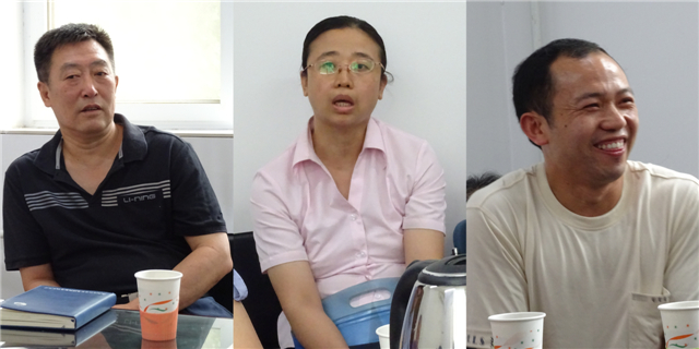 千赢国际qy(中国)唯一官方网站