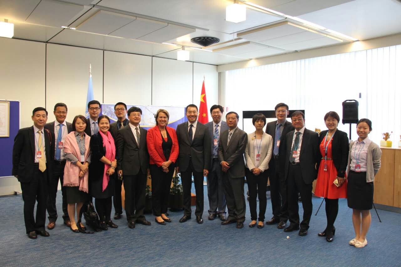 千赢国际qy(中国)唯一官方网站