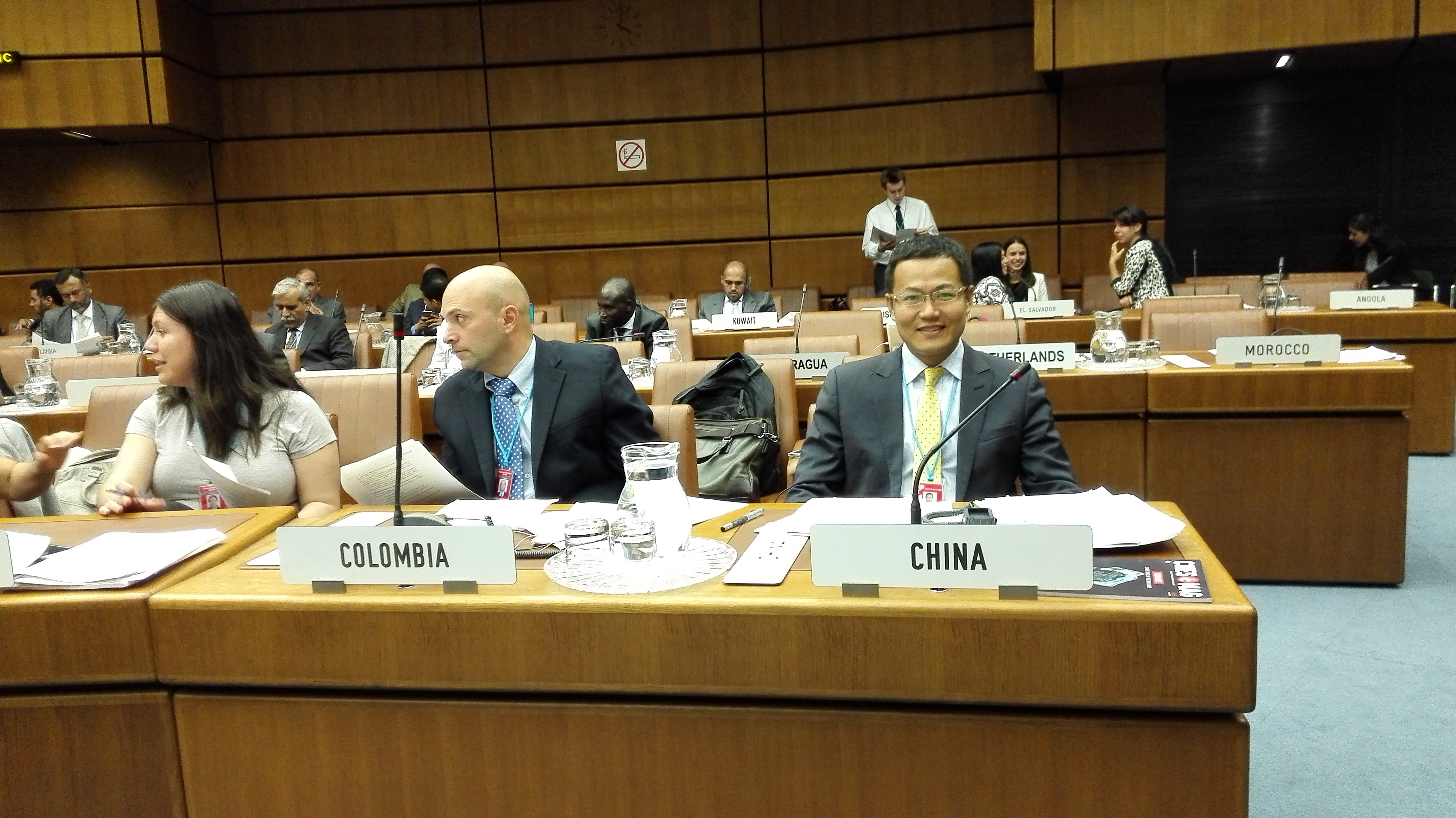 千赢国际qy(中国)唯一官方网站