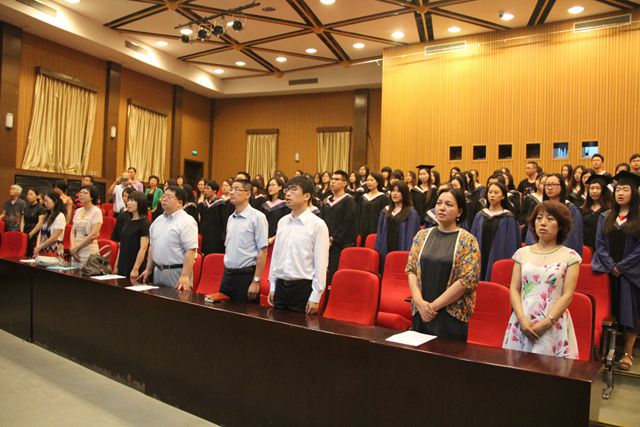 千赢国际qy(中国)唯一官方网站