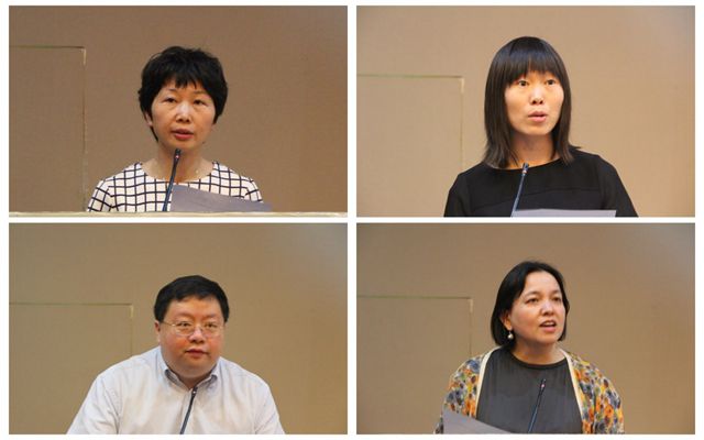 千赢国际qy(中国)唯一官方网站