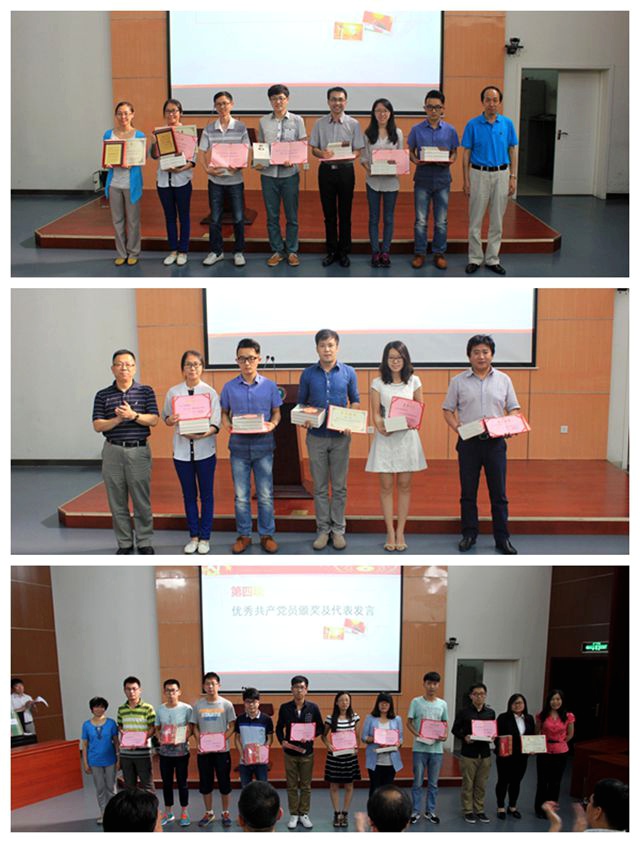 千赢国际qy(中国)唯一官方网站