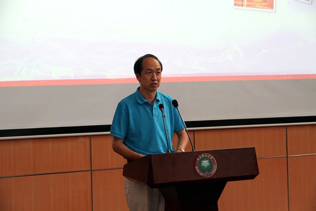 千赢国际qy(中国)唯一官方网站