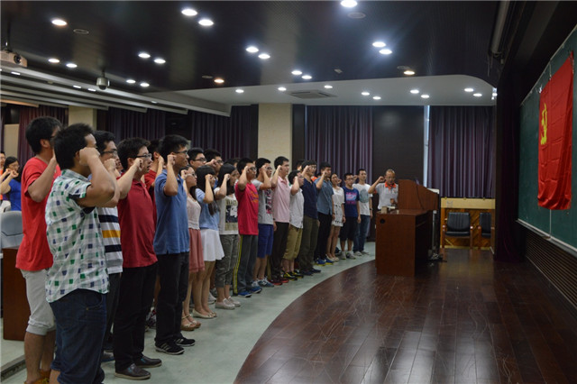 千赢国际qy(中国)唯一官方网站