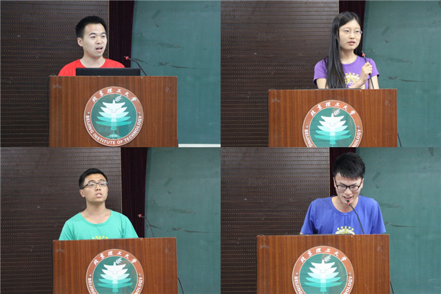 千赢国际qy(中国)唯一官方网站