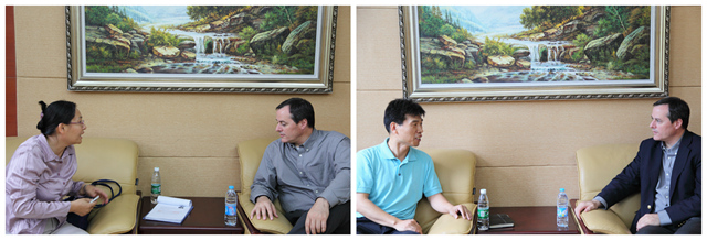 千赢国际qy(中国)唯一官方网站