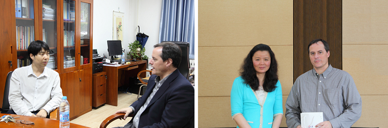 千赢国际qy(中国)唯一官方网站