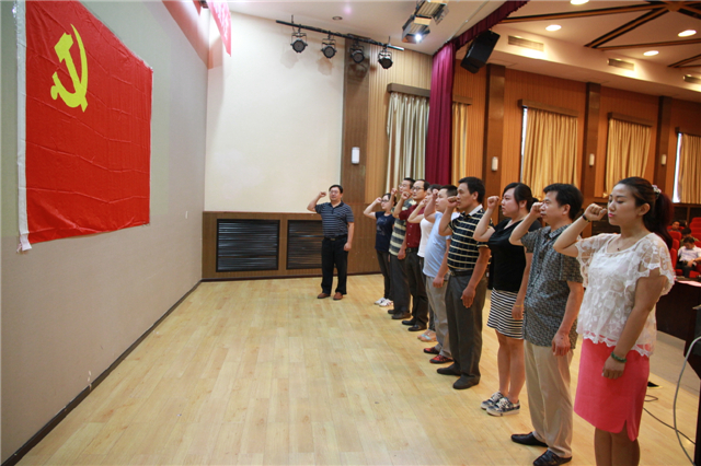 千赢国际qy(中国)唯一官方网站