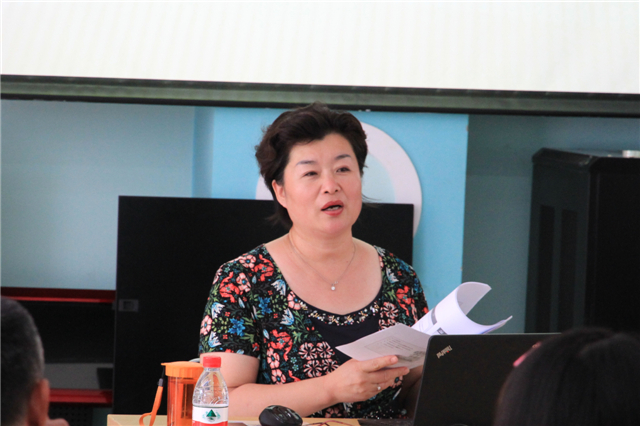 千赢国际qy(中国)唯一官方网站