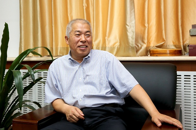 千赢国际qy(中国)唯一官方网站